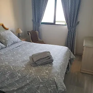 Hytte Bajondillo, Torremolinos